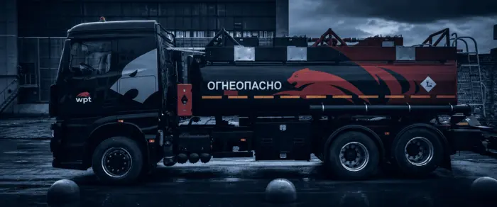 Новость