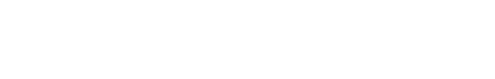 лого